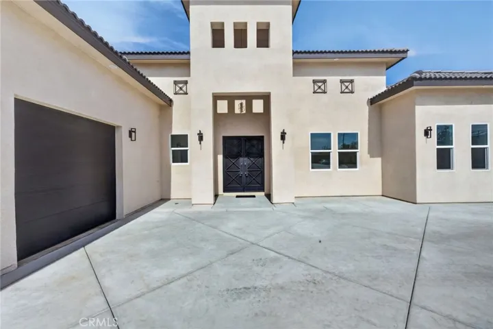 22258 Crown Princess Court, Nuevo, California 92567