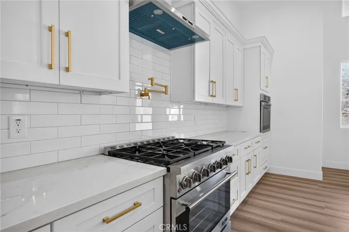 22258 Crown Princess Court, Nuevo, California 92567