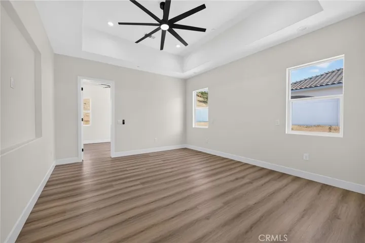 22258 Crown Princess Court, Nuevo, California 92567
