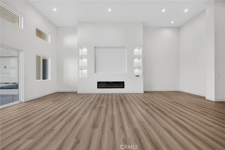 22258 Crown Princess Court, Nuevo, California 92567