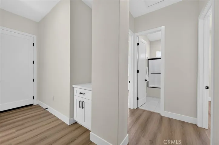 22258 Crown Princess Court, Nuevo, California 92567