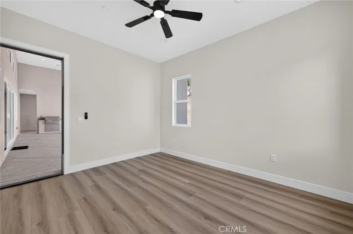 22258 Crown Princess Court, Nuevo, California 92567