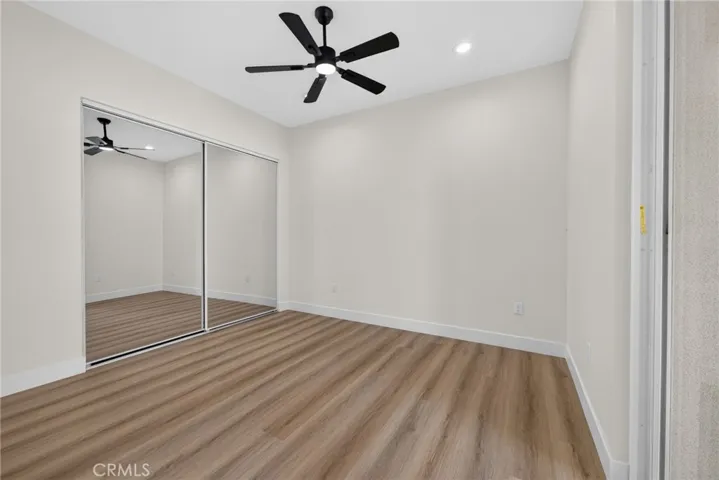 22258 Crown Princess Court, Nuevo, California 92567