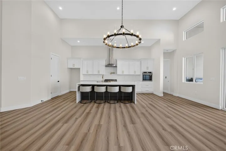 22258 Crown Princess Court, Nuevo, California 92567