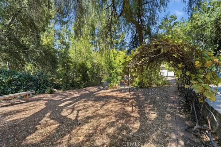 4630 Gould Avenue, La Canada Flintridge, California 91011