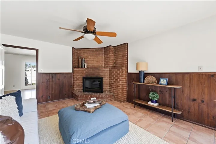 4630 Gould Avenue, La Canada Flintridge, California 91011