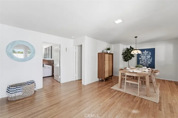 4630 Gould Avenue, La Canada Flintridge, California 91011