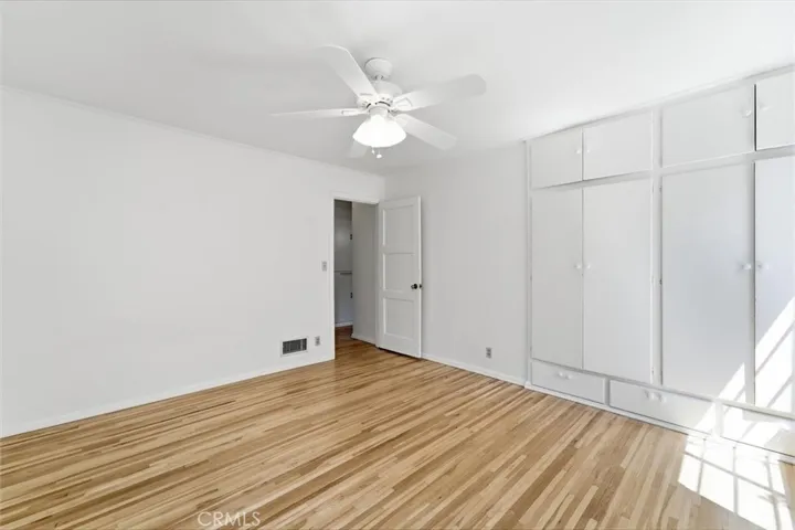 4630 Gould Avenue, La Canada Flintridge, California 91011