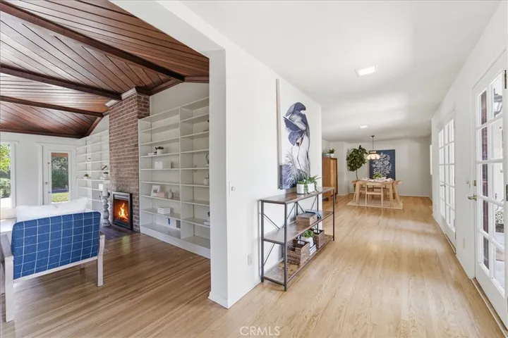 4630 Gould Avenue, La Canada Flintridge, California 91011