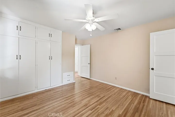 4630 Gould Avenue, La Canada Flintridge, California 91011