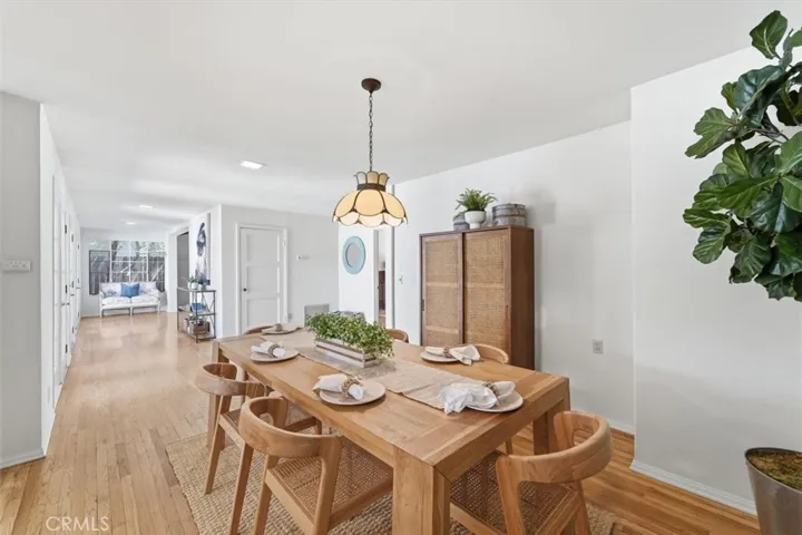 4630 Gould Avenue, La Canada Flintridge, California 91011