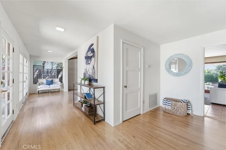 4630 Gould Avenue, La Canada Flintridge, California 91011