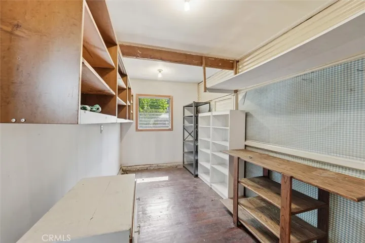 4630 Gould Avenue, La Canada Flintridge, California 91011