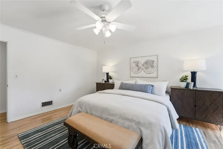 4630 Gould Avenue, La Canada Flintridge, California 91011