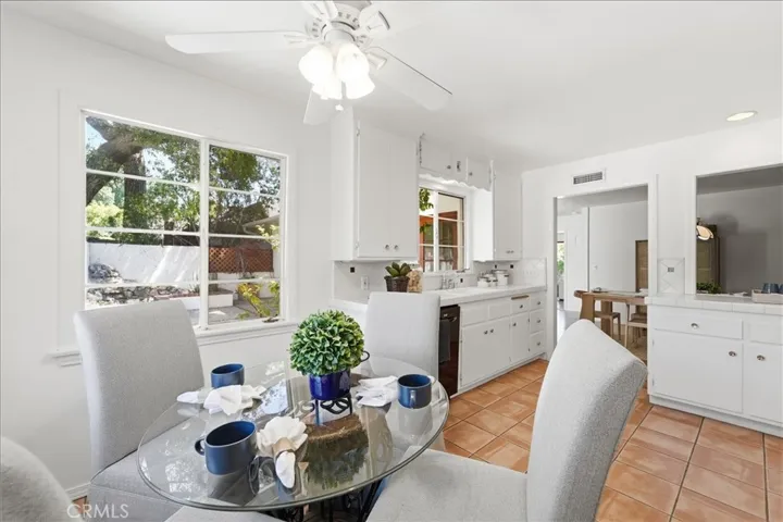 4630 Gould Avenue, La Canada Flintridge, California 91011