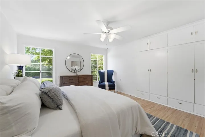 4630 Gould Avenue, La Canada Flintridge, California 91011