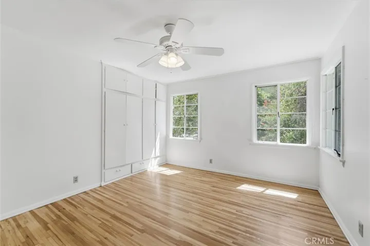 4630 Gould Avenue, La Canada Flintridge, California 91011