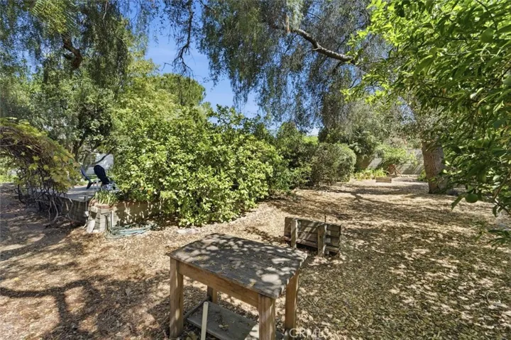 4630 Gould Avenue, La Canada Flintridge, California 91011