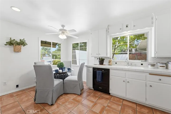 4630 Gould Avenue, La Canada Flintridge, California 91011