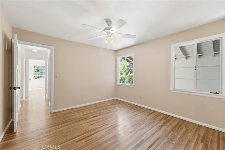 4630 Gould Avenue, La Canada Flintridge, California 91011