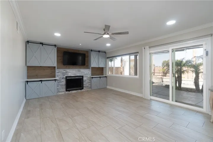 1750 Greenview, Corona, California 92878