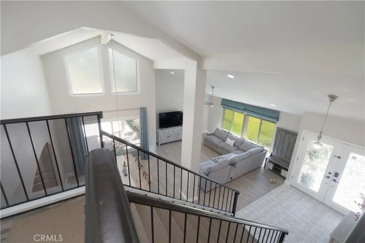 1750 Greenview, Corona, California 92878