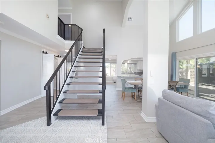 1750 Greenview, Corona, California 92878
