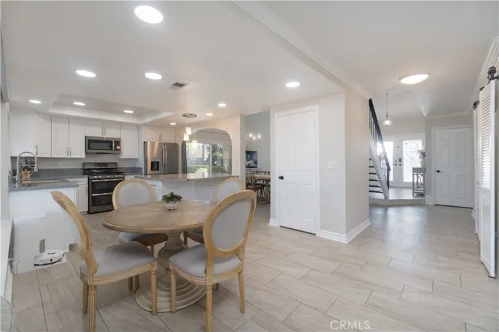 1750 Greenview, Corona, California 92878