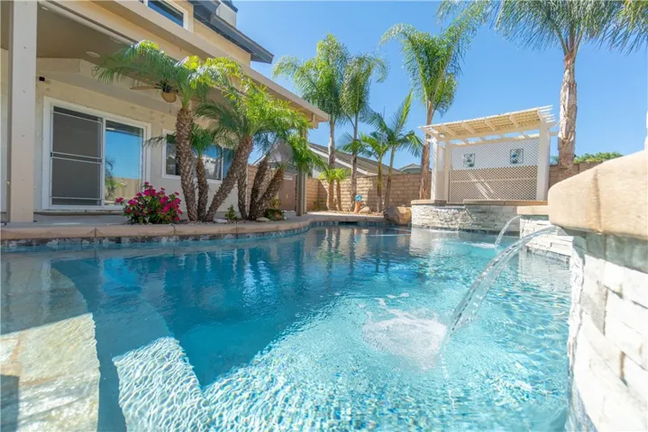 1750 Greenview, Corona, California 92878