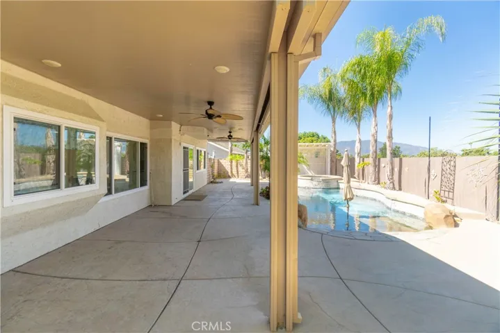1750 Greenview, Corona, California 92878