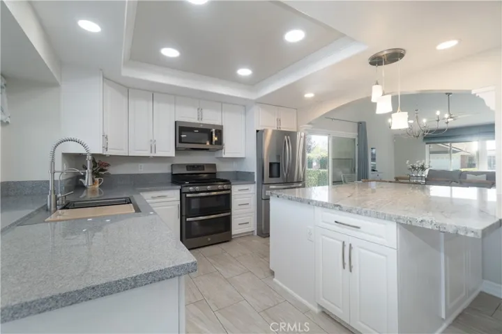 1750 Greenview, Corona, California 92878
