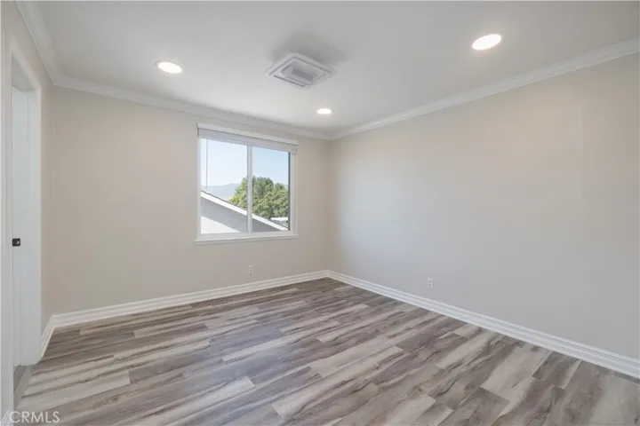 1750 Greenview, Corona, California 92878