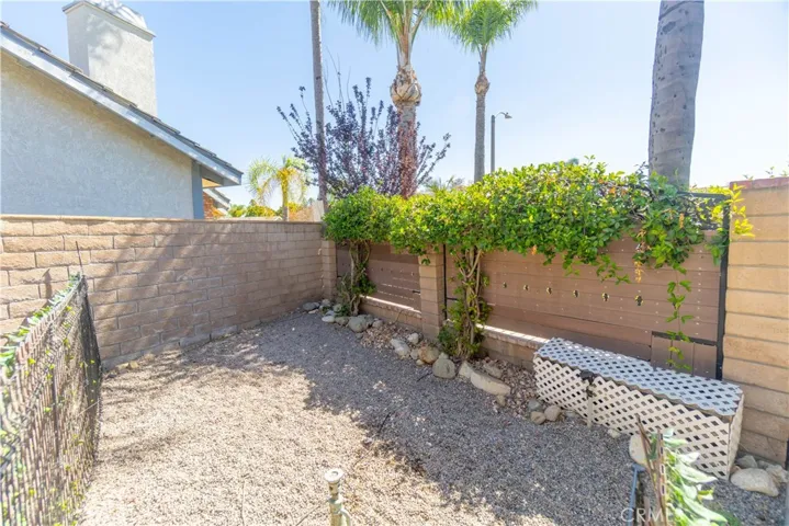 1750 Greenview, Corona, California 92878