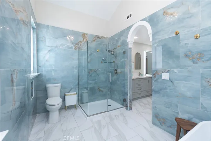 1750 Greenview, Corona, California 92878