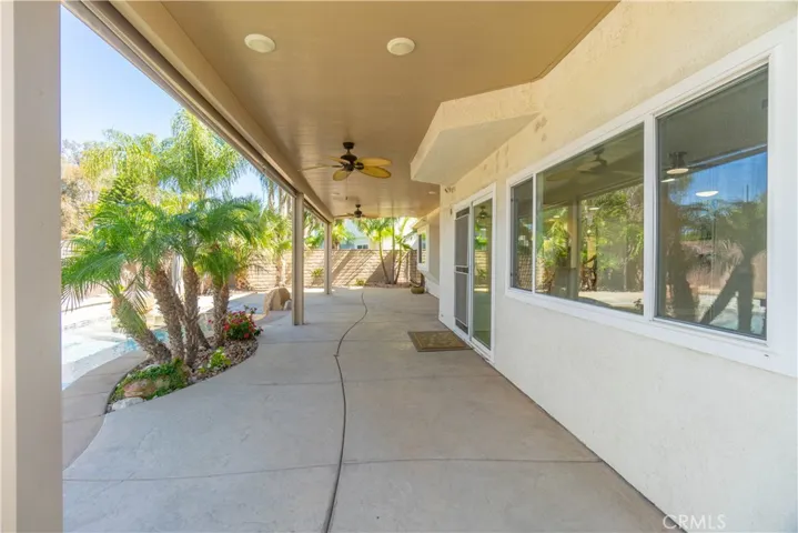 1750 Greenview, Corona, California 92878
