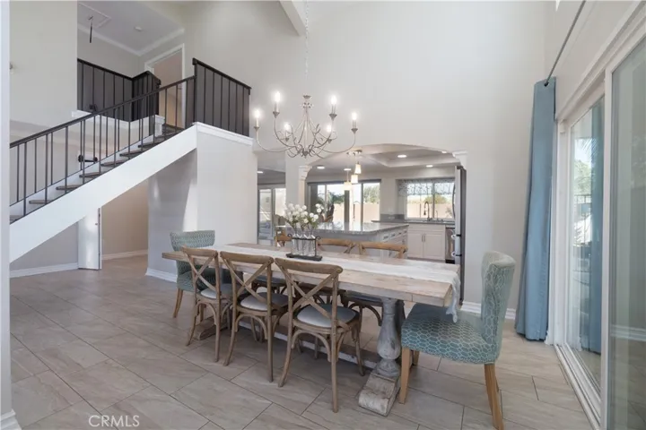 1750 Greenview, Corona, California 92878