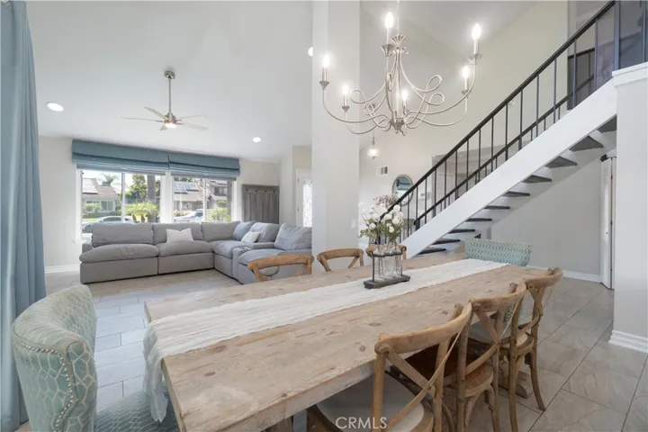 1750 Greenview, Corona, California 92878