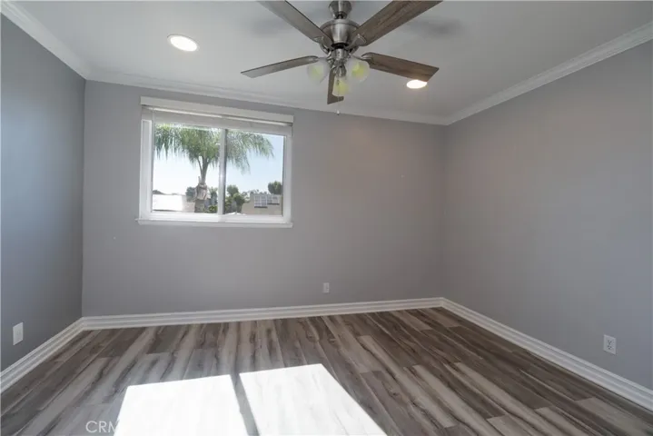 1750 Greenview, Corona, California 92878