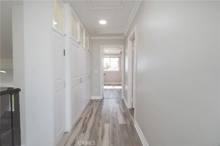 1750 Greenview, Corona, California 92878
