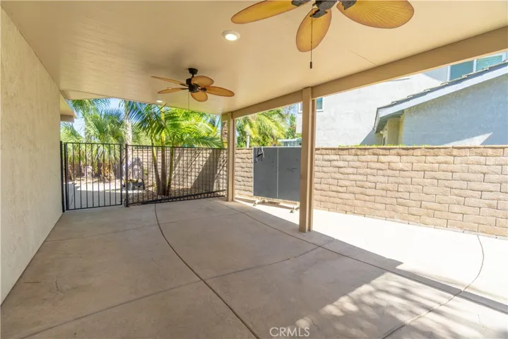 1750 Greenview, Corona, California 92878