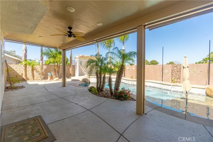 1750 Greenview, Corona, California 92878