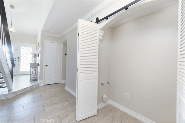 1750 Greenview, Corona, California 92878