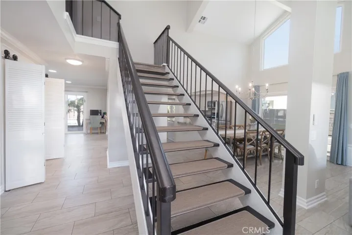 1750 Greenview, Corona, California 92878