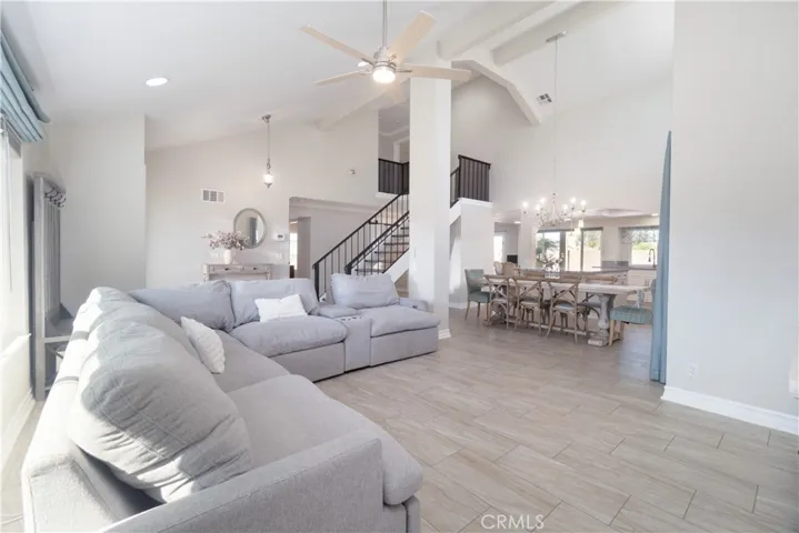 1750 Greenview, Corona, California 92878