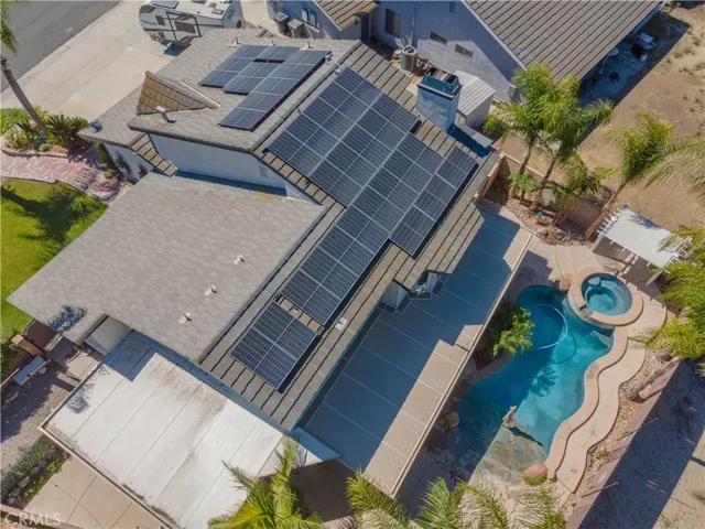 1750 Greenview, Corona, California 92878