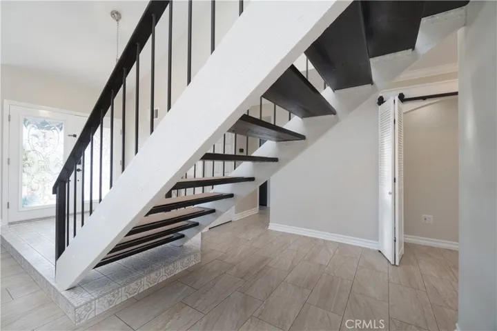1750 Greenview, Corona, California 92878
