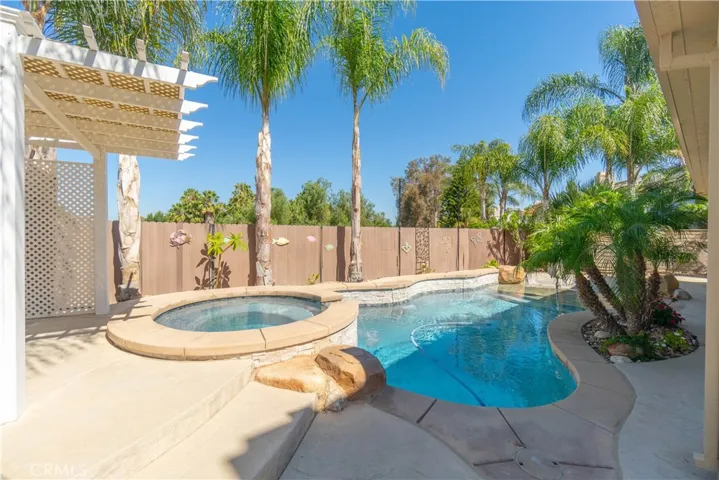 1750 Greenview, Corona, California 92878