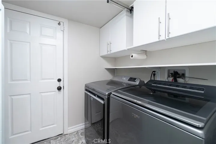 1750 Greenview, Corona, California 92878