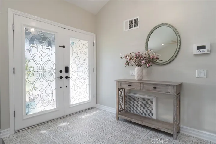 1750 Greenview, Corona, California 92878