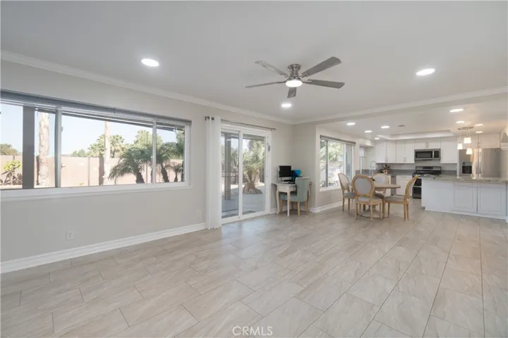 1750 Greenview, Corona, California 92878